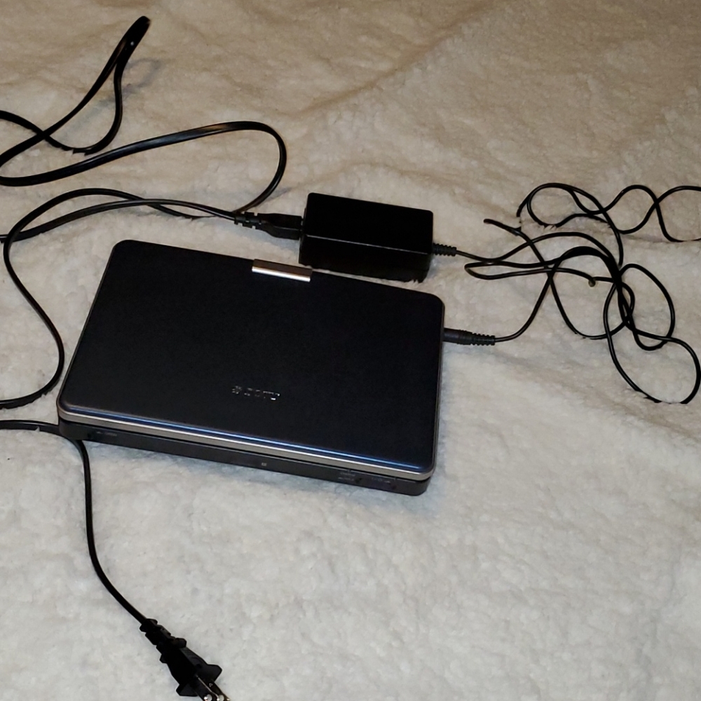 Sony